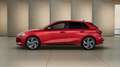 Audi A3 Sportback 30 TFSI S tro. advanced LED AHK HEAD-UP Rot - thumbnail 4