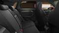 Audi A3 Sportback 30 TFSI S tro. advanced LED AHK HEAD-UP Rot - thumbnail 9
