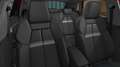 Audi A3 Sportback 30 TFSI S tro. advanced LED AHK HEAD-UP Rot - thumbnail 12