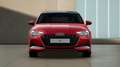 Audi A3 Sportback 30 TFSI S tro. advanced LED AHK HEAD-UP Rot - thumbnail 3
