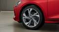 Audi A3 Sportback 30 TFSI S tro. advanced LED AHK HEAD-UP Rot - thumbnail 8