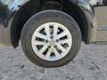 Volkswagen T6.1 Multivan 2.0 TDI DSG TL NAVI+2xPDC+GRA+16" Schwarz - thumbnail 7