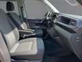Volkswagen T6.1 Multivan 2.0 TDI DSG TL NAVI+2xPDC+GRA+16" Schwarz - thumbnail 11
