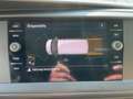 Volkswagen T6.1 Multivan 2.0 TDI DSG TL NAVI+2xPDC+GRA+16" Schwarz - thumbnail 15