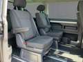 Volkswagen T6.1 Multivan 2.0 TDI DSG TL NAVI+2xPDC+GRA+16" Schwarz - thumbnail 12