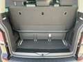 Volkswagen T6.1 Multivan 2.0 TDI DSG TL NAVI+2xPDC+GRA+16" Schwarz - thumbnail 13