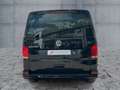 Volkswagen T6.1 Multivan 2.0 TDI DSG TL NAVI+2xPDC+GRA+16" Schwarz - thumbnail 4