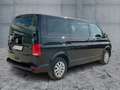 Volkswagen T6.1 Multivan 2.0 TDI DSG TL NAVI+2xPDC+GRA+16" Schwarz - thumbnail 5
