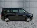 Volkswagen T6.1 Multivan 2.0 TDI DSG TL NAVI+2xPDC+GRA+16" Schwarz - thumbnail 6