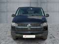Volkswagen T6.1 Multivan 2.0 TDI DSG TL NAVI+2xPDC+GRA+16" Schwarz - thumbnail 2