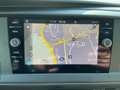 Volkswagen T6.1 Multivan 2.0 TDI DSG TL NAVI+2xPDC+GRA+16" Schwarz - thumbnail 10