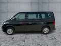 Volkswagen T6.1 Multivan 2.0 TDI DSG TL NAVI+2xPDC+GRA+16" Schwarz - thumbnail 3