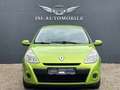 Renault Clio III Expression ""Garantie"" Grün - thumbnail 3