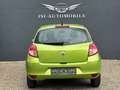 Renault Clio III Expression ""Garantie"" Grün - thumbnail 6