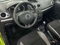 Renault Clio III Expression ""Garantie"" Grün - thumbnail 7