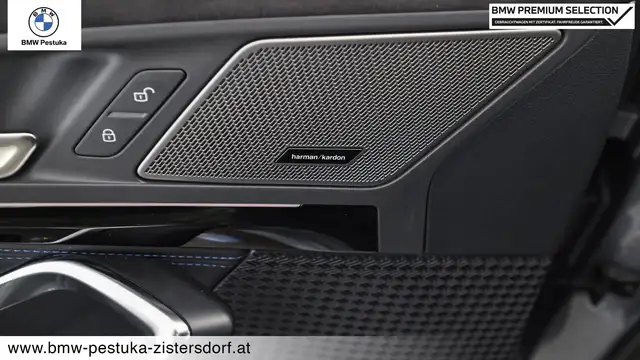 BMW X2 view 8