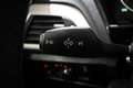 BMW 116 116d Blauw - thumbnail 20