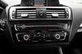 BMW 116 116d Blauw - thumbnail 19