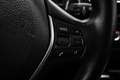 BMW 116 116d Blauw - thumbnail 23