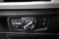 BMW 116 116d Blauw - thumbnail 24