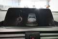 BMW 116 116d Blauw - thumbnail 15