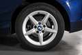BMW 116 116d Blauw - thumbnail 27