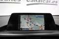 BMW 116 116d Blauw - thumbnail 14