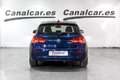BMW 116 116d Blauw - thumbnail 5