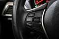 BMW 116 116d Blauw - thumbnail 22