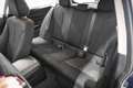 BMW 116 116d Blauw - thumbnail 10