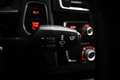 BMW 116 116d Blauw - thumbnail 21