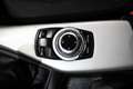 BMW 116 116d Blauw - thumbnail 16