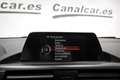 BMW 116 116d Blauw - thumbnail 12