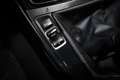 BMW 116 116d Blauw - thumbnail 18