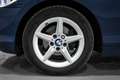 BMW 116 116d Blauw - thumbnail 26