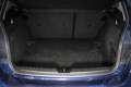 BMW 116 116d Blauw - thumbnail 8