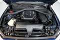 BMW 116 116d Blauw - thumbnail 7