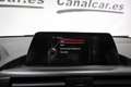 BMW 116 116d Blauw - thumbnail 13
