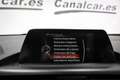 BMW 116 116d Blauw - thumbnail 11