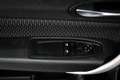 BMW 116 116d Blauw - thumbnail 25