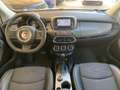 Fiat 500X 2.0 MultiJet 140 CV 4x4 Cross Plus Bianco - thumbnail 12