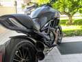 Ducati Diavel dark abs 1200 Czarny - thumbnail 4