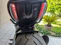 Ducati Diavel dark abs 1200 Zwart - thumbnail 5