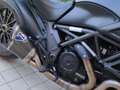 Ducati Diavel dark abs 1200 Fekete - thumbnail 7