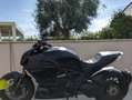 Ducati Diavel dark abs 1200 crna - thumbnail 3