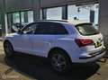 Audi Q5 2.0 TFSI quattro Pro Line Camera/Navigatie/Leder/S Weiß - thumbnail 6