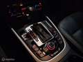 Audi Q5 2.0 TFSI quattro Pro Line Camera/Navigatie/Leder/S Weiß - thumbnail 16