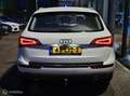 Audi Q5 2.0 TFSI quattro Pro Line Camera/Navigatie/Leder/S Weiß - thumbnail 10