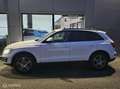 Audi Q5 2.0 TFSI quattro Pro Line Camera/Navigatie/Leder/S Weiß - thumbnail 7