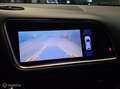 Audi Q5 2.0 TFSI quattro Pro Line Camera/Navigatie/Leder/S Weiß - thumbnail 18